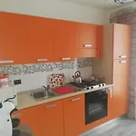Casa Frejus . Comodo Al Centro E Al Politecnico Bus 33 E 42