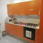 Casa Frejus . Comodo Al Centro E Al Politecnico Bus 33 E 42