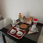 Casa Frejus . Comodo Al Centro E Al Politecnico Bus 33 E 42