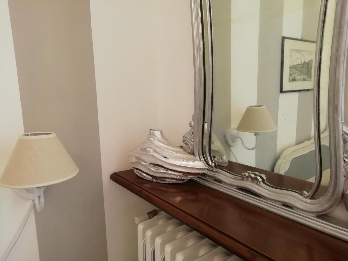 Casa Frejus . Comodo Al Centro E Al Politecnico Bus 33 E 42 Apartment *