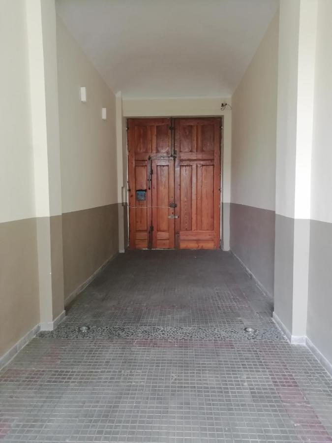 Apartment Casa Frejus . Comodo Al Centro E Al Politecnico Bus 33 E 42 Turin