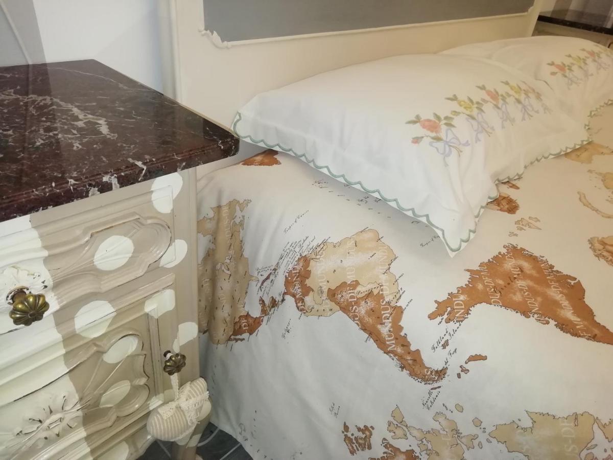 Casa Frejus . Comodo Al Centro E Al Politecnico Bus 33 E 42 Apartment