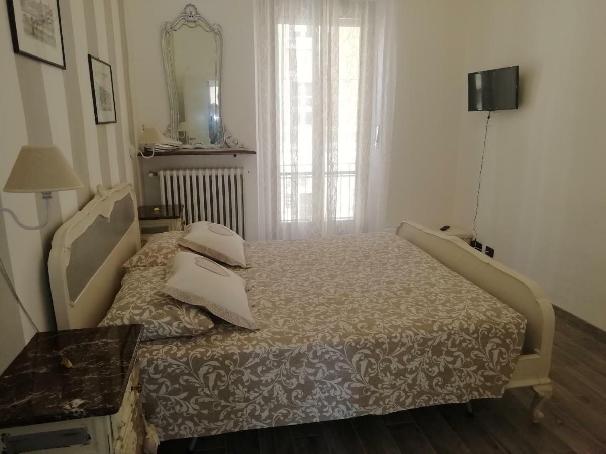 Apartment Casa Frejus . Comodo Al Centro E Al Politecnico Bus 33 E 42 Turin